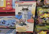8+ Rhino Rhinoceros Rinoceronte 249 PCS-MCX NECT THE BLOCKS NECTER LES BLOCS ECTR LOS BLOQUES MONTOY MONTOY MONTOY MONTAY CONTOS 4 08-3128899 CONTAINS GW STAR WAN MONTOY TOILET PAS TOILETTE BAÑO HOCKEY GLOW STICKS BATONS LUMINESCENTS VARAS BRILLANTES GLOW STAR WAND BAGUETTE ETOILEE LUMI CETRO BRILLANTE CON N1 GLOW PENDANT PENDENTIF LUMINESCE PENDIENTE BRILLANTE BETTE ETOIL PEN SA MINIMUM OF DE MINIMALE DE 4 HE A UN MINIMO DE 4 M MONTOY SLOW PARTY Pad Ensemble DEFE Producte PARA FIE HE SHOOTS! HE SCORES! IL TIRE! C'EST LE BUT! ¡ÉL TIRO! ¡EL MARCA! CON COCONTAINS CO 12 CONTIENT CONTIENE GLOW STICKS 12 BATONS LUMINESCENTS VARAS BRILLANTES LOW STAR WAND GLOW BONUS BAGUETTE ETOILEE LUMINESCENTE EN BONI CETRO BRILLANTE CON ESTRELLA EXTRA GLOW PENDANT F LUMINESCENT 3 EN 1 BRILLANTE 3 EN 1 BRACELET 12 CONNEC LASTS OF HOU TOXIQUE NO TOXICO STM FO63 EARRIN CONNE CONEG HOCKEY FAN AMATEUR DE HOCKEY AFICIONADO AL HOCKEY EASY TO SET UP FACILE À INSTALLER FÁCIL DE CONFIGURAR A FUN DISTRACTION UNE DISTRACTION AMUSANTE UNA DISTRACCIÓN DIVERTIDA GLOW PARTY Pack Ensemble DE FETE Paquete PARA FIESTAS GLOW BATON