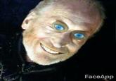 FaceApp