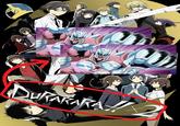 URARARA