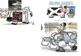 sap OJOS STARDUST CRUSAD JOJOLANDS JOJOLands shutterstock.com-2755591293 Time for New Jojo meme