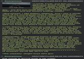 Anonymous 05/07/26(Thu)05:52:51 No.220356822 >LOTR: Forth, and fear no darkness! Arise! Arise, Riders of Theoden! Spears shall be 102 KB JPG shaken, shields shall be splintered! A sword day... a red day... ere the sun rises! Ride now!... Ride now!... Ride! Ride to ruin and the world's ending! Death! >Braveheart: I AM William Wallace. And I see a whole army of my countrymen here in defiance of tyranny. You have come to fight as free men, and free men you are. What would you do without freedom? Will you fight? Aye, fight and you may die. Run and you'll live -- at least a while. And dying in your beds many years from now, would you be willing to trade all the days from this day to that for one chance, just one chance to come back here and tell our enemies that they may take our lives, but they'll never take our freedom!!! >13th Warrior: Lo, There do I see my Father Lo, There do I see my Mother and My Brothers and my Sisters Lo, There do I see the line of my people back to the begining Lo, They do call to me They bid me take my place among them in the halls of Valhalla Where thine enemies have been vanquished Where the brave shall live... Forever >Alexander: The greatest honor a man can ever achieve... is to live with great courage and to die with his countrymen... in battle for his home. I say to you... what every warrior has known since the beginning of time. Conquer your fear... and I promise you, you will conquer death. And someday I vow to you... your sons and your grandsons will look into your eyes. And when they ask why you fought so bravely at Gaugamela... You will answer, with all the strength of your great great hearts: I was here this day at Gaugamela for freedom.... and GLOOOOOOOOOORRRRRRRRRRY of Greece!! ZEUS BE WITH US >the odyssey: alright boys let's goo YY..... Anonymous 05/07/26(Thu)05:59:22 No.220356873 this movie is gonna such a car crash