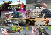 1966 1972 2021 kai@ 00 ご住まいるパーク習 2021 2021 2025 2026 kait