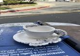 INSTRUCTIONS! Separate cans & bottles from pape Place at curb by 7am on collection Ecology Center Recycling: 527-555