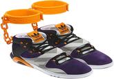 adidas adidas adidas ос 0 adidas