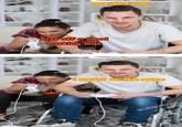 Phovoi shutterstock Phovo oh.. shutterstock Shutterstock shutterstock Phovoir first off u need working legs Phoyoir shutters i meant on the game sh stock Phovoir shutterstock how do I run? shutterstock