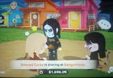 intances Friends A Check on rab Konrad Curze is staring at Sanguinious. 0 $1,696.05