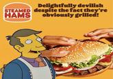 Created using https://pixelframe.design/burger-king-logo-font-generator/