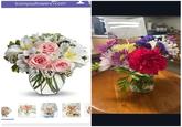 fromyouflowers.com® that you do ste all