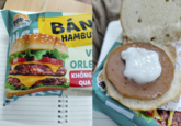 BAOBEIDIDAT ་་ BÁN HAMBU V ORLE KHÔNG QUA lượng