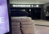 socialart.work 117 SCREENS 1-6