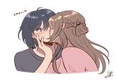 chu~b