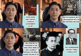= 上海民兵指揮部 交野 OVERTHROW AND CONTROL SHANGHAI GOVERNMENT IN 1967 FORM THE SHANGHAI MILITIA TURN SHANGHAI INTO HIS OWN FORTRESS AND BASE. 3 MILLIONS MILITIA THOUSANDS OF MG, TANKS, RPGS, MISSILES, AND A GUNBOAT. PREPARE FOR REBELL AGAINST BEIJING IN 1976 A THEY SURRENDERED WITHOUT FIRING A SINGLE SHOT