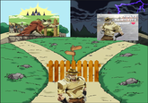 Mr. Joestar, if you move la Bal... EGITCWLTT NAWTITITC NNOHP