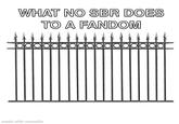 WHAT NO SBR DOES TO A FANDOM made with mematic