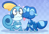 Pen Lazuli
