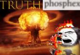 TRUTH phosphex