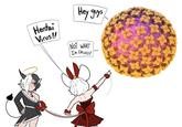 Hentai Virus!! Hey guys NOT WHAT I'M CALLED! u/Portabella_M