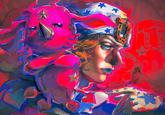 202 5.8 @un00003222-