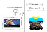 how to roll balls so i can search up ANYTHING on here SNOOGLE Shafubub 555 U Sweetie Fox SBR EP 2 Gyro Teaches Johnny How To Roll Balls (Cosplay Sweetie Fox) 20:08 1.1M
