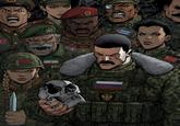 30 БЕЛАРУСЬ БЕЛАРУСЬ Ф FASO РОССИЯ ППР 3