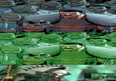 39 001