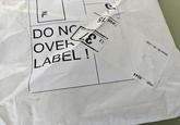 PID: ...9344 Rit Datum: 08-05-2026 Parcel 37 15 bpos LABEL! OVER DO NO NL TM