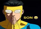WIN SON