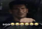 son