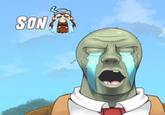 SON