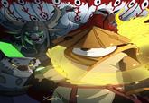 XEN