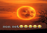 son set
