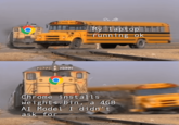 2922 SCHOOL HIS My laptop running ok Chrome installs weights.bin, a 4GB AI Model I didn't ask for