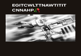 EGITCWLTTNAWTITIT CNNAHP