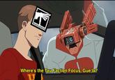 WARHAMMER Where's the Tau Faction Focus, Gue❜la?