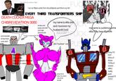why dont you have a. Seat FUCKFUC I am an filipinx artist from the philipenis and this is my fart EVERY THIRD TRANSFORMERS SHIP DEATH CUCKER MEGA CHIBIREVIEWTRON 3000 commander of the third cuck reich I am Adolf Hitler Actually in a relationship!!!!!!!!!!!! Give me liberty Give me fire Give me p----- off twitter faggotsor i retire boobs and p---- and d--- and balls WHATEVER ita one my name is elita one and i loooove my husbandt (not) artist who drew me totally isnt a zoophile p--- chu!!!!!!!!! elita "boykisser" one UCK PUS 0 my name is cucktimus prime elita is my beautiful wife C the cucked GUsy ITS NOT REALL!!! fiction TOTALLY doesnt affect reality proportions drawn by eichiro oda sensei himself guys amirite???? ??????