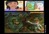 UH-OH... www 5:10 VPN HIDDEN TEMPLE DRED FLOWER WINGS 2 MINS I FORGOT TO TURN OFF MY VPN.. I'M SURE IT'S FINE.... =M @WISE_APE_COMICS VERY