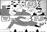Post image 33