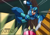 Post image 32