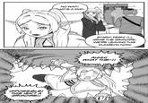 Post image 30
