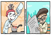 STONETOSS.COM HANTAVIRUS OUTBREAK KILLS LOCAL DINERS