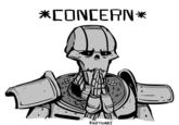 *CONCERN* RUOYUART
