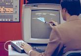 000000000 IBM 2250