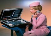 Honeywell