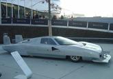 & Cars Stars & Cars Stars & Cars Stars & Cars Stars & Cars Stars & Cars