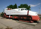 PRETRANSPORTATION FORAL ALADAD ADMINISTRATION