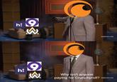 C3 h! C3 h! [adultswim.com Why isn't anyone paying for Crunchyroll?.com