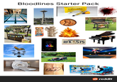 Bloodlines Starter Pack Clemonade Jenga EMPEN 2 PAK NDC 49502-500-02 EPIPEN 2-PAK (Epinephrine) Auto-Injectors 0.3mg OPEN IMMEDIATELY BIBERTY 1962 Aspen Jay.com 10:45AM MONDAY, AUGUST 14 NEW YORK RFK 575 S Dad POWERFUL TRAIN AGES PIC COLLAGE reddit