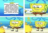 Come at once, she said. Help me. Save me. I need you now as I have never needed you before. I love you. I love you. I love you. Come at once. is