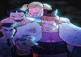 Sparro-artz