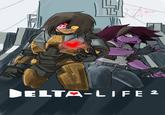 141 АЛА deff DELTA-LIFE 2